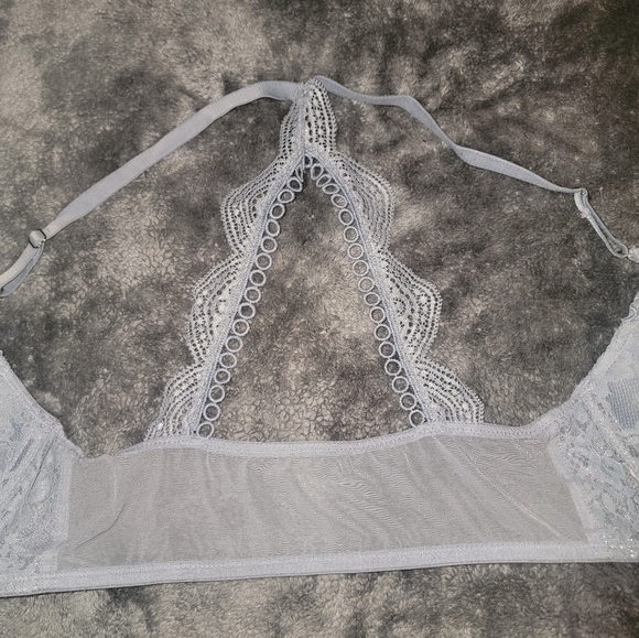 Victoria Secrets Dream Angels Bra - Picture 4 of 4